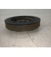 Poilia Virabrequim Damper Gran Vitara 2.0 16v Gas 2009/14