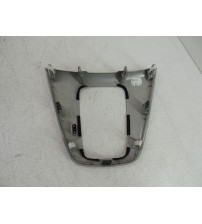 Moldura Alavanca De Marchas Honda Cr-v Lx 2013