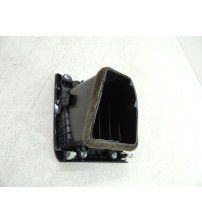 Difusor De Ar Central Painel Lado Direito Honda Cr-v Lx 2013