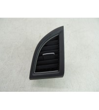 Difusor De Ar Central Painel Lado Direito Honda Cr-v Lx 2013