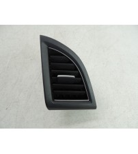 Difusor D Ar Central Painel Lado Esquerdo Honda Cr-v Lx 2013