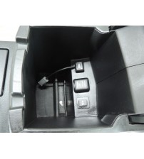 Console Central Honda Cr-v Lx 2.0 Aut. 4x2 2013