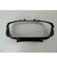 Moldura Painel De Instrumentos Honda Cr-v Lx 2013