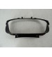 Moldura Painel De Instrumentos Honda Cr-v Lx 2013