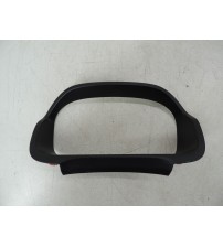 Moldura Painel De Instrumentos Honda Cr-v Lx 2013