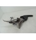 Alavanca Freio De Mão Honda Cr-v Lx 2.0 Aut. 2013
