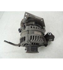 Alternador Original Honda Cr-v Lx 2.0 2013