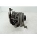 Alternador Original Honda Cr-v Lx 2.0 2013