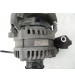 Alternador Original Honda Cr-v Lx 2.0 2013