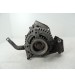 Alternador Original Honda Cr-v Lx 2.0 2013