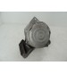 Alternador Original Honda Cr-v Lx 2.0 2013