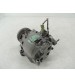 Compressor Ar Condicionado Honda Cr-v Lx 2.0 2013