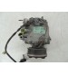 Compressor Ar Condicionado Honda Cr-v Lx 2.0 2013