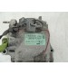 Compressor Ar Condicionado Honda Cr-v Lx 2.0 2013