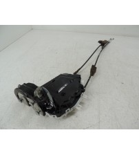 Fechadura Porta Traseira Direita Honda Cr-v Lx 2013