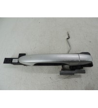 Maçaneta Externa Dianteira Direita Honda Cr-v Lx 2013