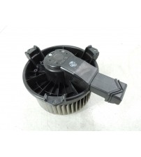 Motor Ventilação Interna Honda Cr-v Lx 2013