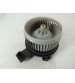 Motor Ventilação Interna Honda Cr-v Lx 2013