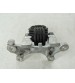 Coxim Inferior Motor Honda Cr-v Lx 2.0 Aut. 2013