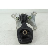 Coxim Inferior Motor Honda Cr-v Lx 2.0 Aut. 2013