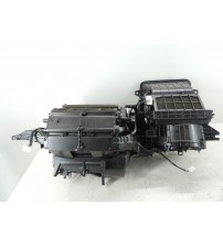 Caixa De Ventilação Interna Honda Cr-v Lx 2.0 2013