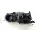 Caixa De Ventilação Interna Honda Cr-v Lx 2.0 2013