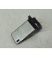 Sensor Fluxo De Ar Honda Cr-v Lx 2.0 Aut 2013