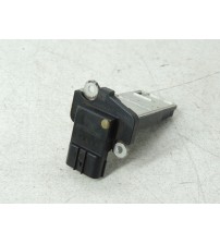 Sensor Fluxo De Ar Honda Cr-v Lx 2.0 Aut 2013