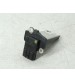 Sensor Fluxo De Ar Honda Cr-v Lx 2.0 Aut 2013