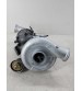 Turbina Conjunto Novo Vw Man Bi-turbo 230  Garantia 6 Meses