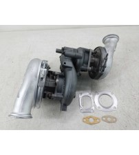 Turbina Conjunto Novo Vw Man Bi-turbo 230  Garantia 6 Meses