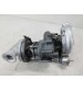 Turbina Conjunto Novo Vw Man Bi-turbo 230  Garantia 6 Meses