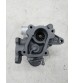 Turbina Remanufaturada Gm Tracker 2.0 8v Diesel Peugeot 03