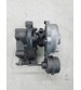 Turbina Remanufaturada Gm Tracker 2.0 8v Diesel Peugeot 03