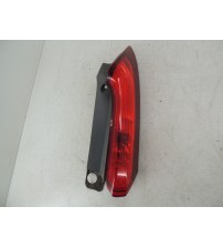 Lanterna Superior Lado Direito Honda Cr-v Lx 2013 Original