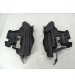 Par Defletor Lateral Radiador Honda Cr-v 2.0 Aut. 2013