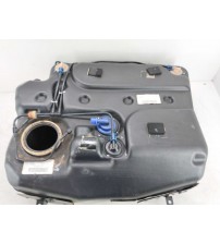 Tanque De Combustível Freelander 1 2005 V-6 Gasolina Usado