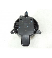 Motor Ventilação Interna Toyota Corolla Cross Xrx 2022