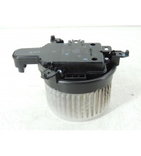 Motor Ventilação Interna Toyota Corolla Cross Xrx 2022