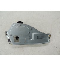 Motor Limpador Vidro Traseiro Honda Cr-v Lx 2013