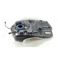 Tanque De Combustível Original Jac T6 2.0 2016