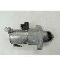 Motor De Arranque Honda Cr-v 2.0 Flex Aut. 4x2 2013