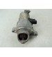 Motor De Arranque Honda Cr-v 2.0 Flex Aut. 4x2 2013