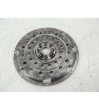 Volante Do Motor Honda Cr-v 2.0 Aut. 4x2 2013