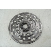 Volante Do Motor Honda Cr-v 2.0 Aut. 4x2 2013