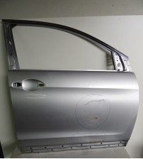 Porta Dianteira Direita Honda Cr-v Lx 2013