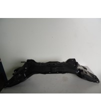 Agregado Suspenção Traseira Honda Cr-v Lx 2.0 4x2 Aut. 2013