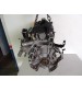 Motor Parcial Honda Cr-v Lx 2.0 Flex 4x2 Aut. 2013 Na Troca