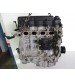 Motor Parcial Honda Cr-v Lx 2.0 Flex 4x2 Aut. 2013 Na Troca