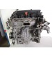 Motor Parcial Honda Cr-v Lx 2.0 Flex 4x2 Aut. 2013 Na Troca